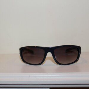 Columbia Kid's Sunglasses (Sawyer)